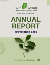 https://www.planningboard.ca/reports/