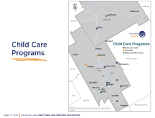 https://hdp-ca-prod-app-kwrt-jumpin-files.s3.ca-central-1.amazonaws.com/5117/5638/4118/Kawartha_Lakes_Early_Years_and_Child_Care_Service_Plan_2025-2029_accessible.pdf