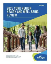 https://www.york.ca/york-region/plans-reports-and-strategies/health-and-well-being-review