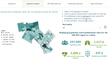 https://wdgpublichealth.ca/dashboards-reports