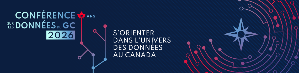 S’orienter dans l’univers des données au Canada